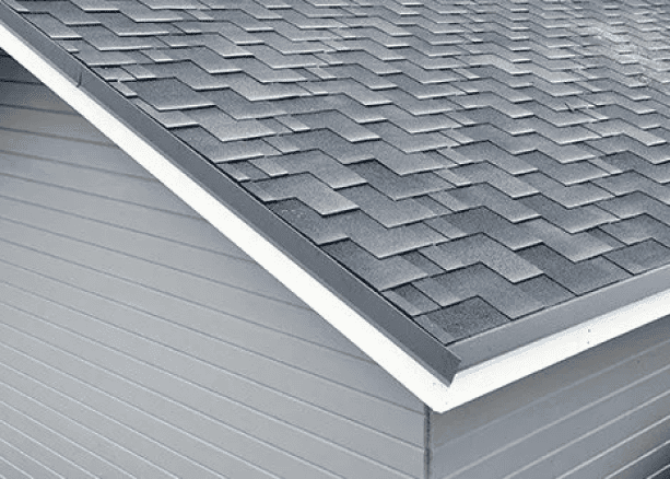 Commercial Roofing Hardeeville, SC